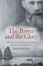 The Power and the Glory