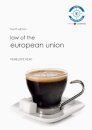 Law of European Union