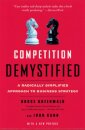 Competition Demystified