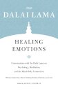 Healing Emotions