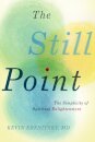 The Still Point