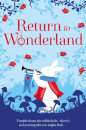 Return To Wonderland