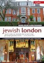 Jewish London, 3rd Edition
