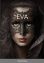 Eva