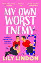 My Own Worst Enemy