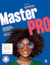 Master PRO - Módulos 1/2/3 Manual do Aluno 2025