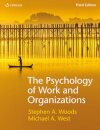 The Psychology of Work and Organizations