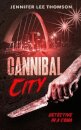 Cannibal City