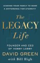 The Legacy Life
