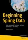 Beginning Spring Data