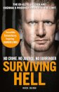 Surviving Hell