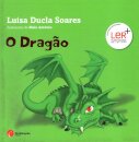 O Dragão
