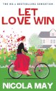 Let Love Win
