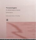 Teratologies