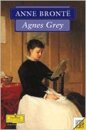 Agnes Grey