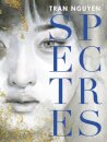 Spectres