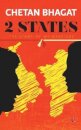 2 States