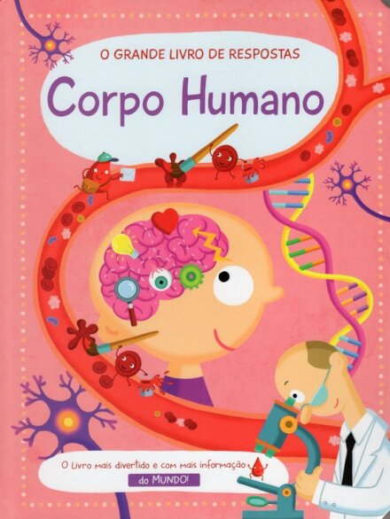 Corpo Humano