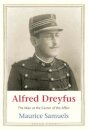 Alfred Dreyfus