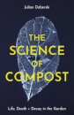 The Science of Compost