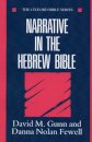 Narrative in the Hebrew Bible