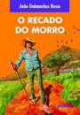 O Recado Do Morro