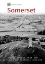 Historic England: Somerset