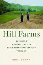 Hill Farms