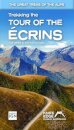 Tour of the Ecrins National Park (GR54)