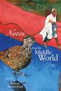 Notes From The Middle World