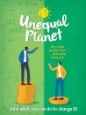 Unequal Planet
