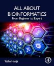 All About Bioinformatics