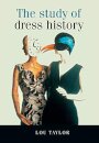 The Study of Dress History