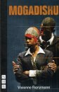 Mogadishu