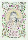 Corpo de Cristo
