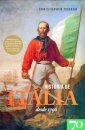 História de Itália - desde 1796