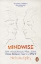 Mindwise