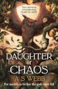 Daughter of Chaos