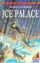 Ice Palace