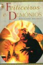 Feiticeiros E Demónios