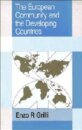 The European Community and the Developing Countries