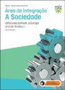 Área de Integração 5 - A Sociedade - Ensino Profissional 2025
