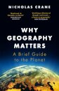 Why Geography Matters