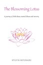The Blossoming Lotus