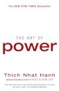 The Art of Power