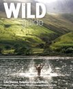 Wild Guide Lake District and Yorkshire Dales