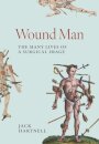 Wound Man