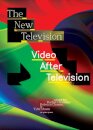 The New Television