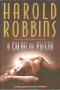 O Calor da Paixão