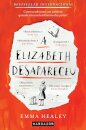A Elizabeth Desapareceu